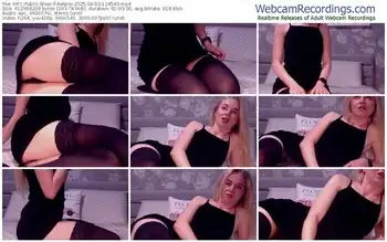 myfreecams-aelarie-04-03-2025-12-45-40