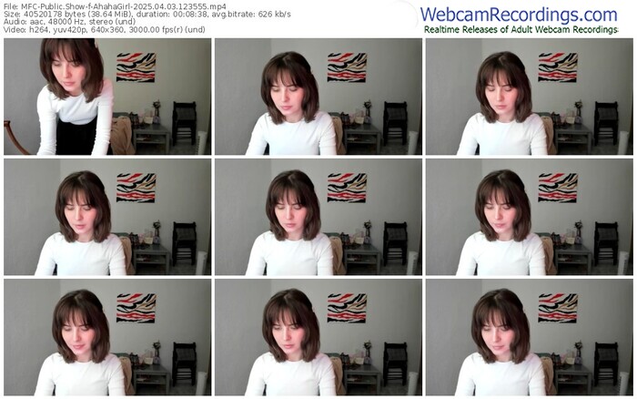 myfreecams-ahahagirl-04-03-2025-12-35-55