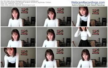 myfreecams-ahahagirl-04-03-2025-13-08-58