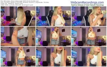 myfreecams-alexiangel-04-03-2025-15-14-43