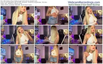 myfreecams-alexiangel-04-03-2025-15-16-25