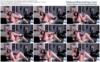 myfreecams-alexiasteele-04-03-2025-04-35-38