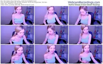 myfreecams-alicefire_-04-03-2025-08-26-57
