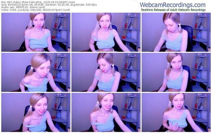 myfreecams-alicefire_-04-03-2025-08-26-57