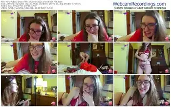 myfreecams-alicefunker-04-03-2025-05-57-56