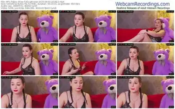 myfreecams-aliciakristal-04-03-2025-22-18-12