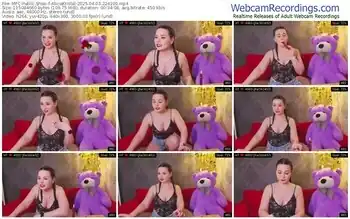 myfreecams-aliciakristal-04-03-2025-22-41-00