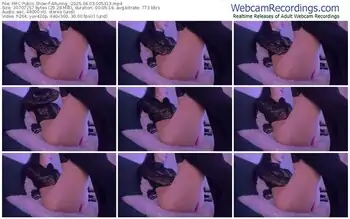 myfreecams-alluring_-04-03-2025-00-53-13