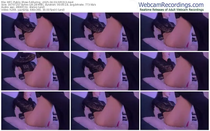 myfreecams-alluring_-04-03-2025-00-53-13