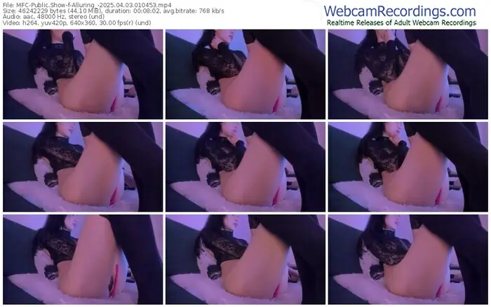 myfreecams-alluring_-04-03-2025-01-04-53