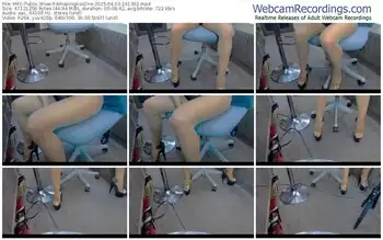 myfreecams-amazingassone-04-03-2025-19-13-02