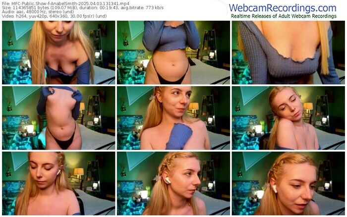 myfreecams-anabelsmith-04-03-2025-13-13-41