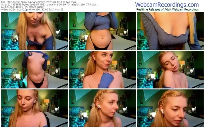 myfreecams-anabelsmith-04-03-2025-13-13-41