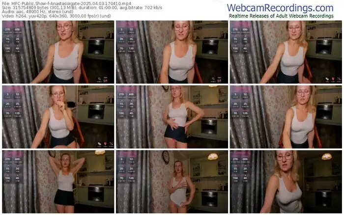 myfreecams-anastasiagate-04-03-2025-17-04-10