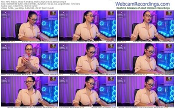myfreecams-andrea_wolls-04-03-2025-00-01-34