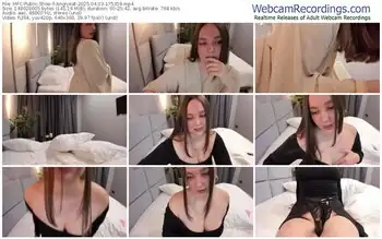 myfreecams-angrykat-04-03-2025-17-53-59