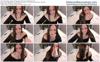 myfreecams-angrykat-04-03-2025-20-11-04