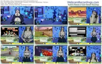 myfreecams-animeannie-04-03-2025-00-05-42