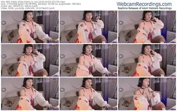 myfreecams-ann_is_cool-04-03-2025-22-37-36