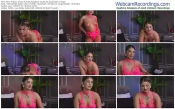 myfreecams-anniestylesx-04-03-2025-06-00-17