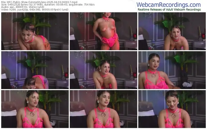 myfreecams-anniestylesx-04-03-2025-06-00-17