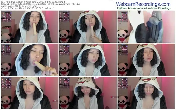 myfreecams-aqua_emilly-04-03-2025-23-23-53