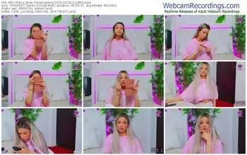 myfreecams-ariannasins-04-03-2025-12-18-56