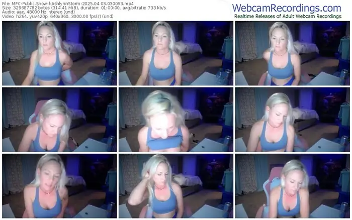 myfreecams-ashlynnstorm-04-03-2025-03-00-53