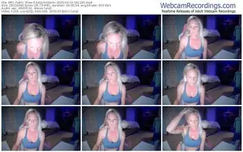 myfreecams-ashlynnstorm-04-03-2025-04-12-45