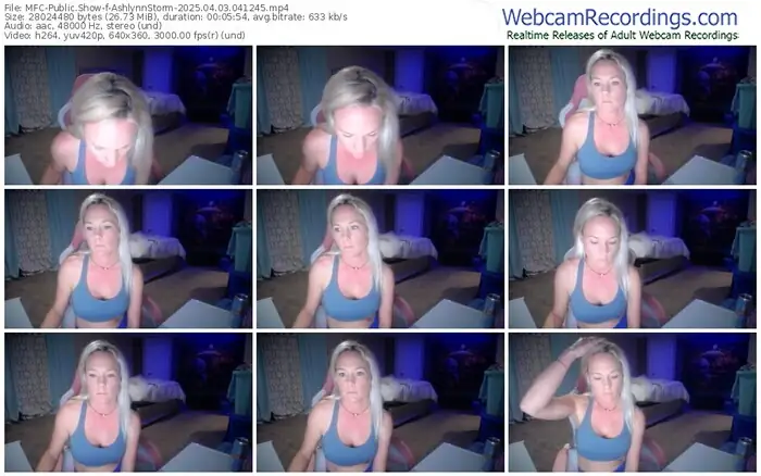 myfreecams-ashlynnstorm-04-03-2025-04-12-45
