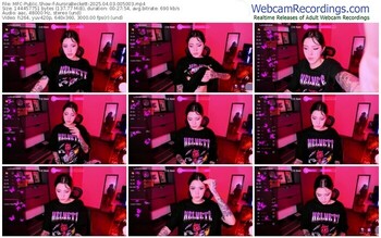 myfreecams-aurorabeckett-04-03-2025-00-50-03