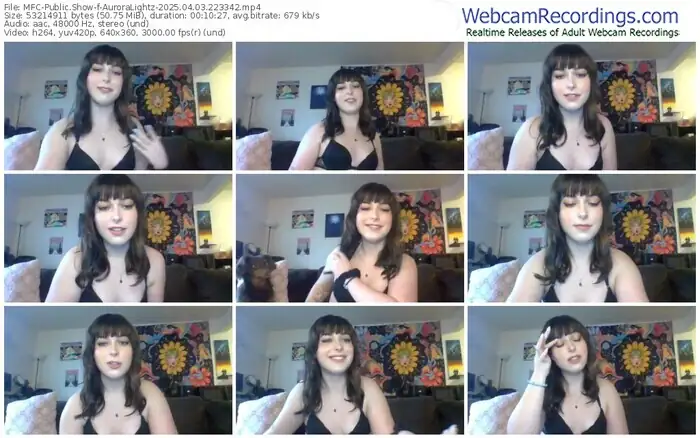 myfreecams-auroralightz-04-03-2025-22-33-42