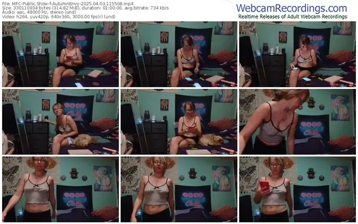 myfreecams-autumnenvy-04-03-2025-11-55-08