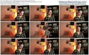 myfreecams-ayahitakayama-04-03-2025-19-29-27