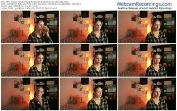 myfreecams-ayahitakayama-04-03-2025-20-34-39