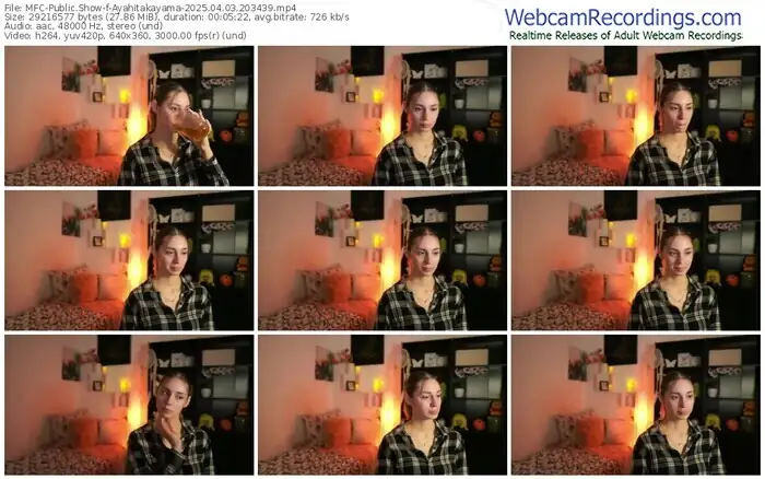 myfreecams-ayahitakayama-04-03-2025-20-34-39