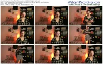 myfreecams-ayahitakayama-04-03-2025-21-03-14