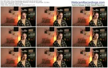 myfreecams-ayahitakayama-04-03-2025-21-36-07