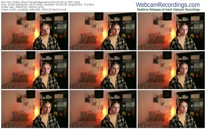 myfreecams-ayahitakayama-04-03-2025-21-36-07