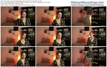 myfreecams-ayahitakayama-04-03-2025-21-46-14