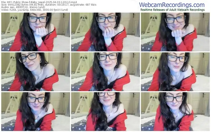 myfreecams-baby_jewel-04-03-2025-12-31-10