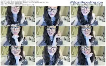 myfreecams-baby_jewel-04-03-2025-15-47-37