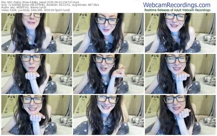 myfreecams-baby_jewel-04-03-2025-15-47-37