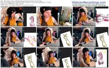 myfreecams-badlandbandit-04-03-2025-17-07-58