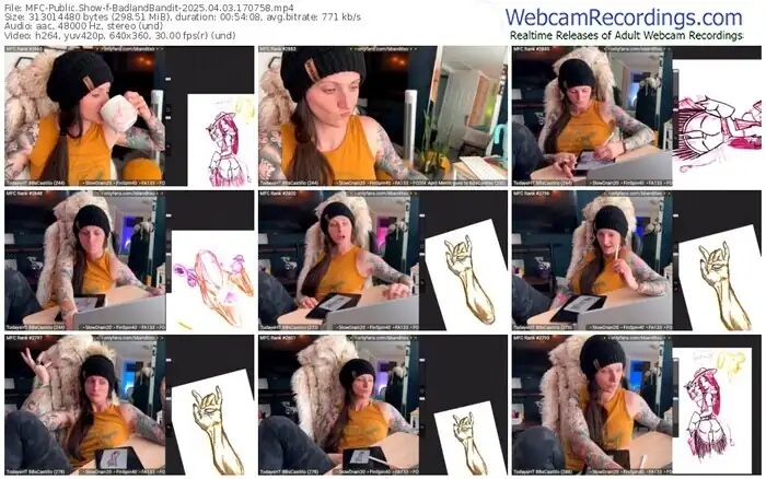 myfreecams-badlandbandit-04-03-2025-17-07-58