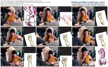 myfreecams-badlandbandit-04-03-2025-17-15-24