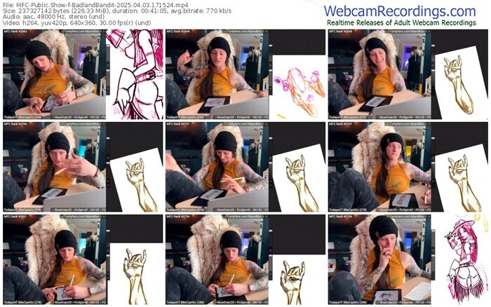 myfreecams-badlandbandit-04-03-2025-17-15-24