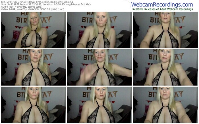 myfreecams-bday_khloe-04-03-2025-22-31-20