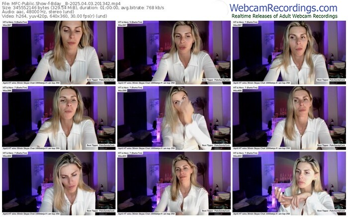 myfreecams-bday__b-04-03-2025-20-13-42