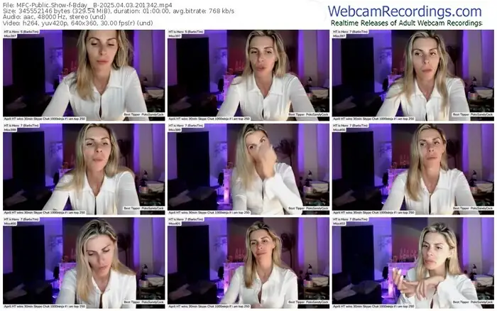 myfreecams-bday__b-04-03-2025-20-13-42